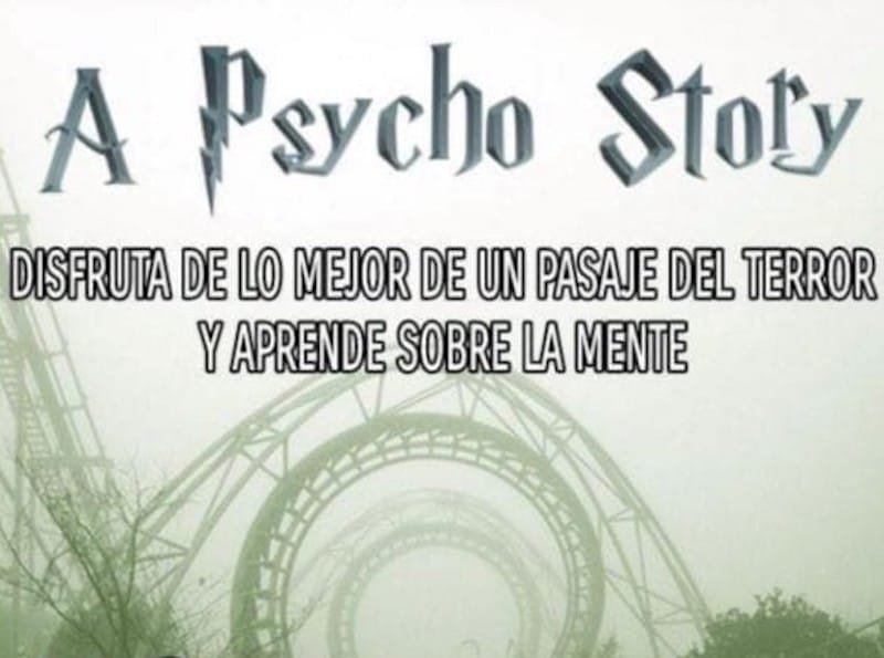 302445403_1722790718080891_951548346376564669_n