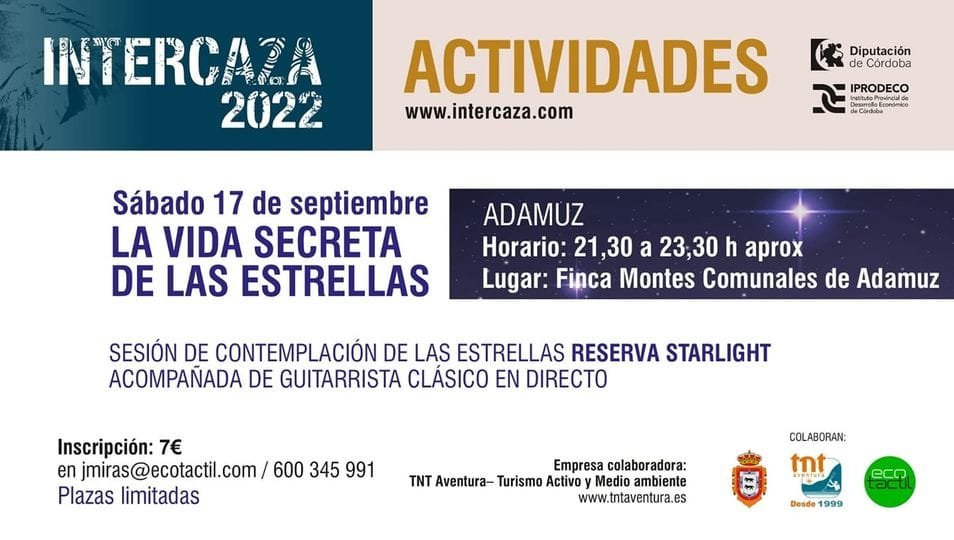 303224914_497260288877435_5540832494851688973_n