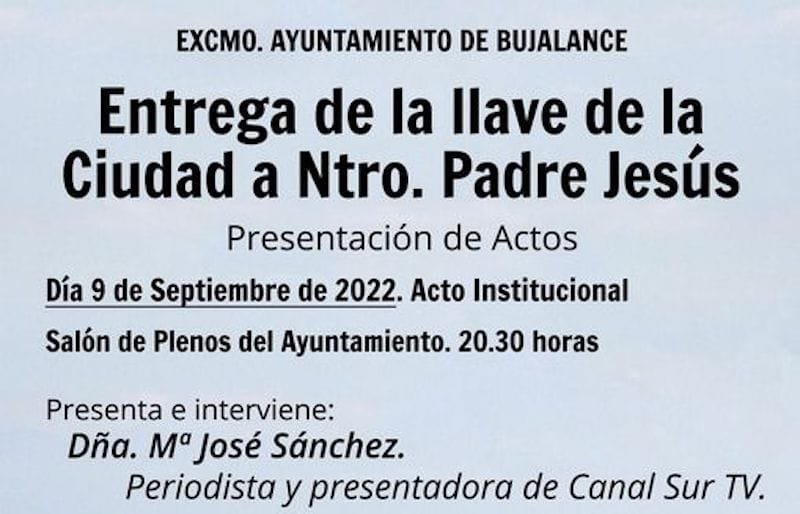 304803372_449305483906649_3661971918234291788_n