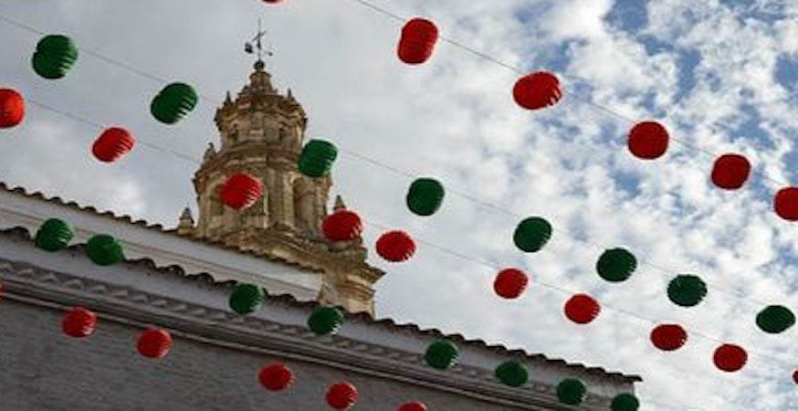 304839218_449394843897713_4223735085821270610_n