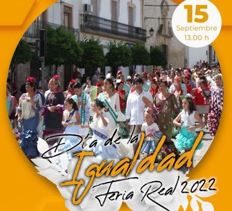 304863362_450039017166629_7264720709670601317_n