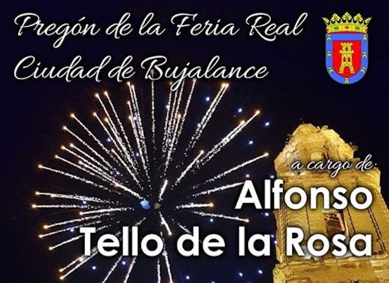 305205382_450741697096361_5224227729817663529_n