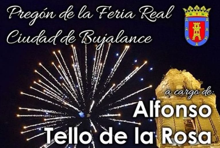 305205382_450741697096361_5224227729817663529_n