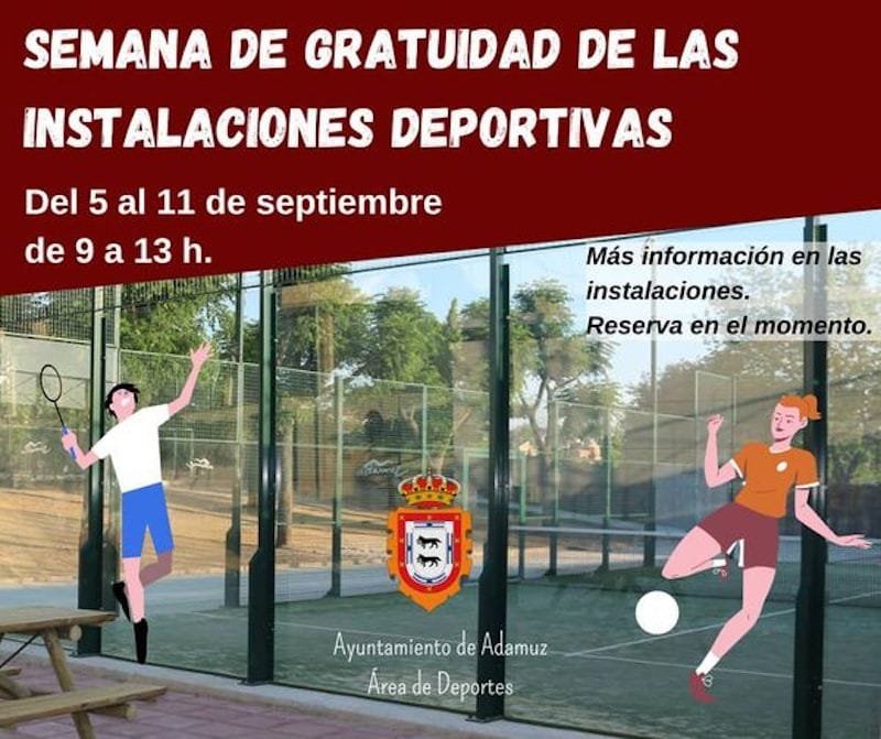 305411612_411408474438019_7828132467023428845_n