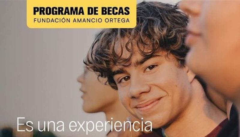 305819716_444349567727770_40037493874667327_n