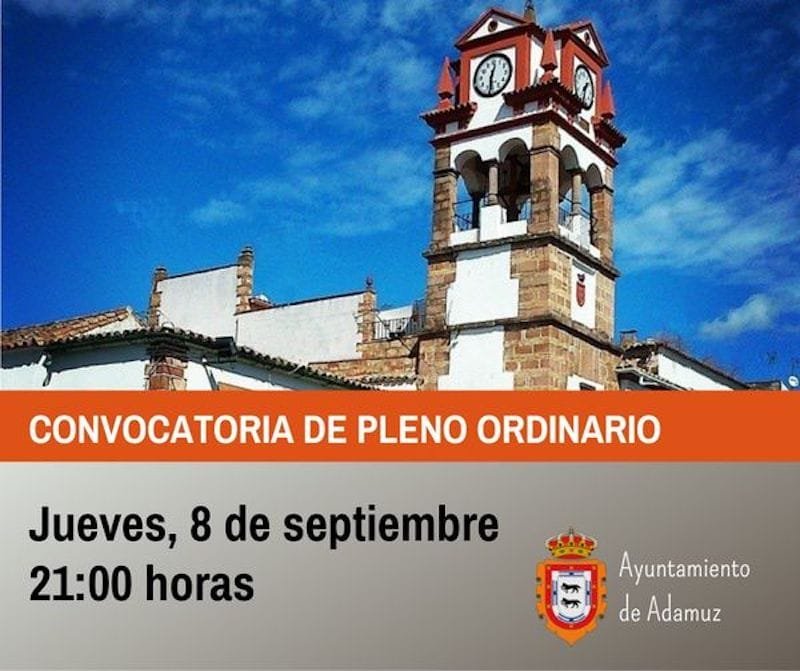 305834929_413645227547677_5490527286694698098_n