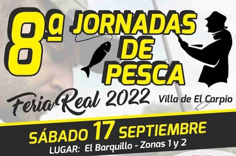 305849118_445236887639038_7800230337218387243_n