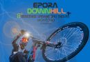 🚴‍♀️ II Descenso Urbano en Bicicleta DHU Enduro – Epora Downhill 🚴‍♂️