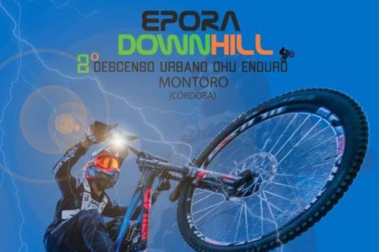 305875351_392860286352177_5454713681843827605_n