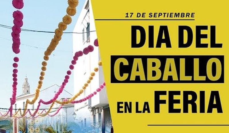 305889069_452802020223662_2402795705042938388_n