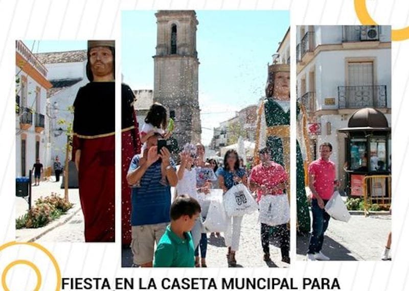 306032853_453590953478102_9117900889448564526_n