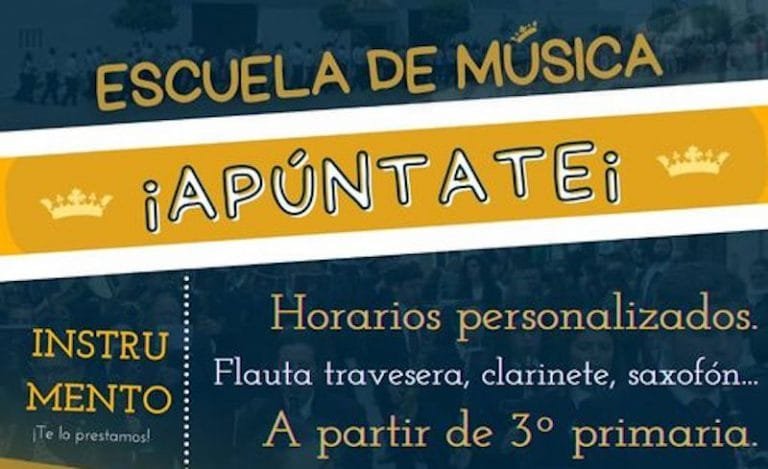 306081849_442211574608236_2706761805965413037_n