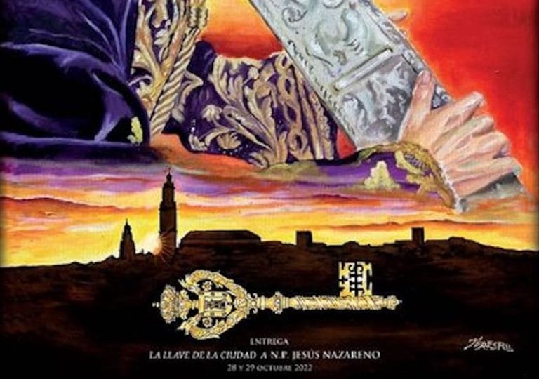 306220381_454385756731955_2237289160000328372_n