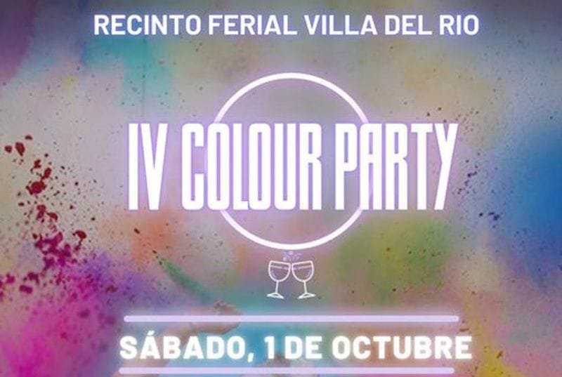 306597883_6174983085850637_3780874816039927299_n