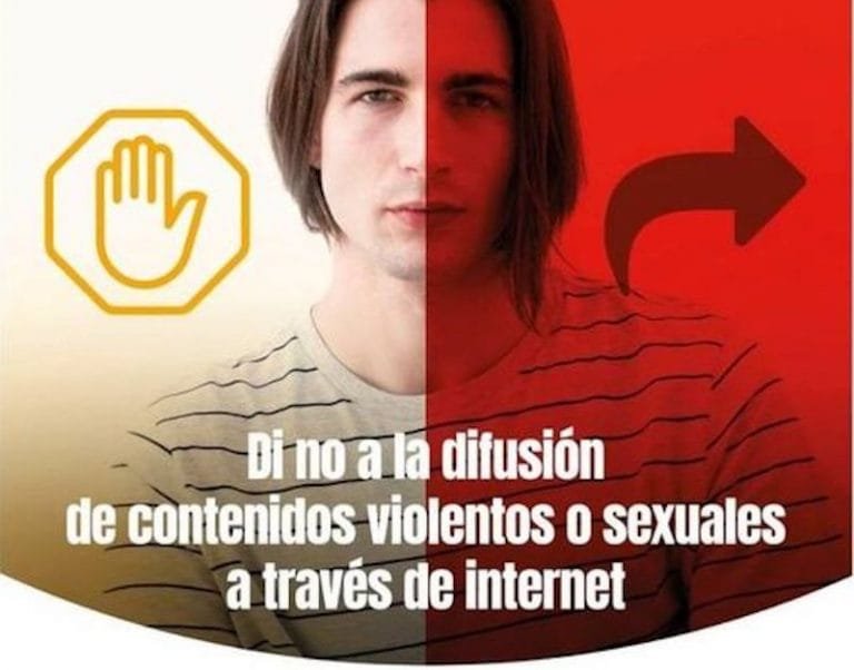 306658014_6161427490539530_1711893135366618297_n