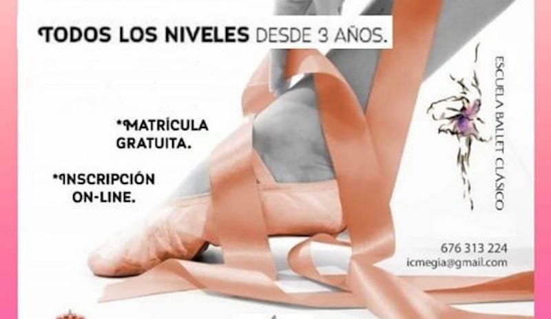 306659195_446018844224852_3407865731882462897_n