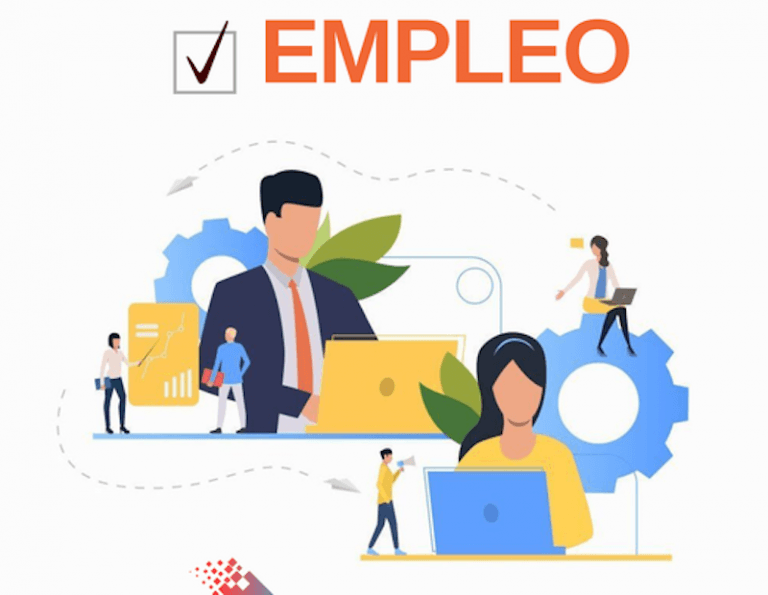 306662548_6161431273872485_4285717174580785979_n