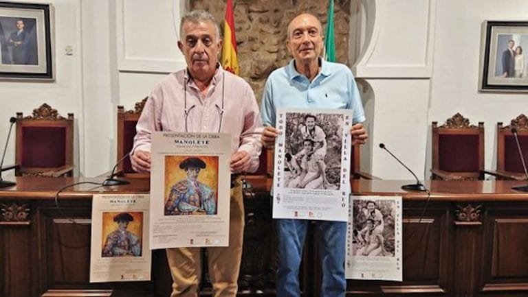 306752473_6157940857554860_8261809594200864411_n