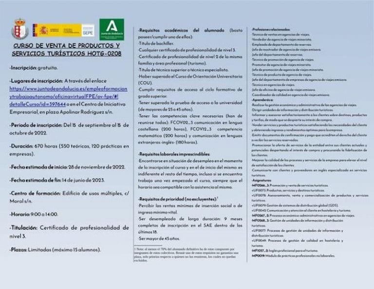 306835905_448021340691269_4992661149628892062_n