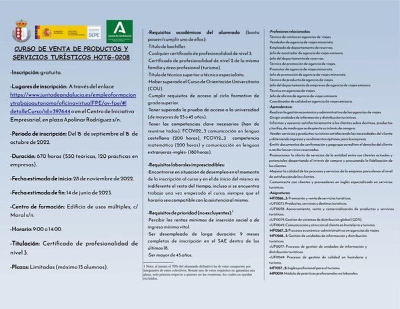 306835905_448021340691269_4992661149628892062_n