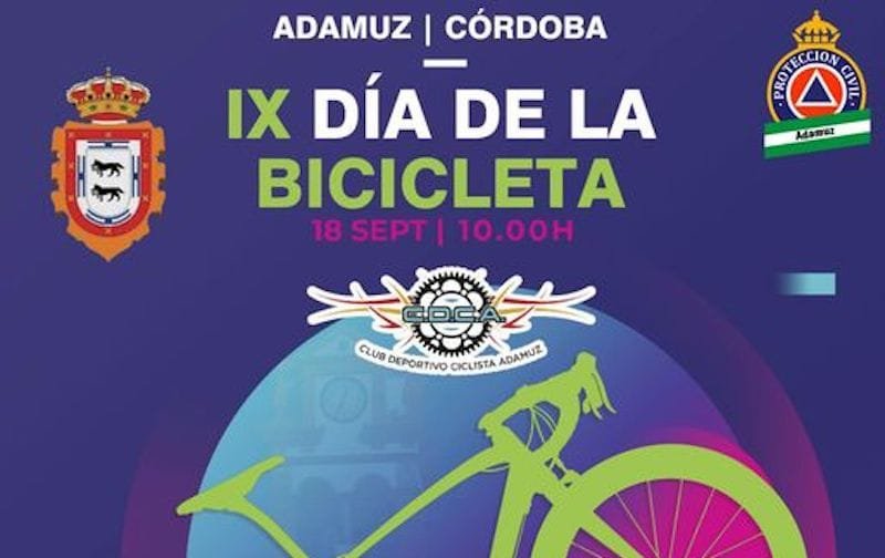 306848649_418284623750404_7917270968609514946_n