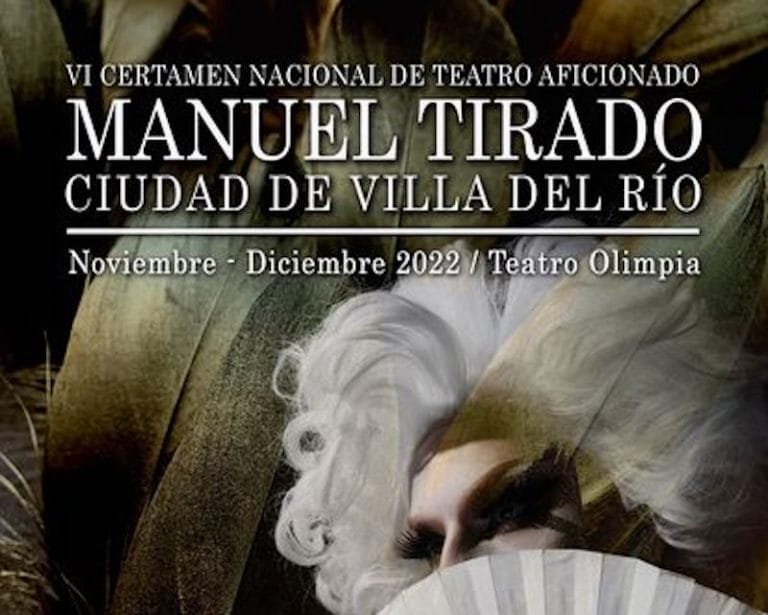 306890887_6164153390266940_7550332012519195494_n