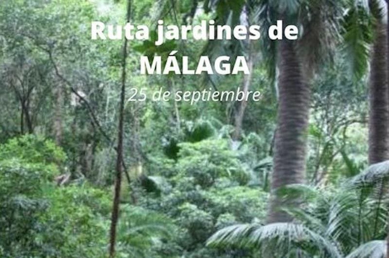 306912589_1889126211479648_8517095068277457648_n