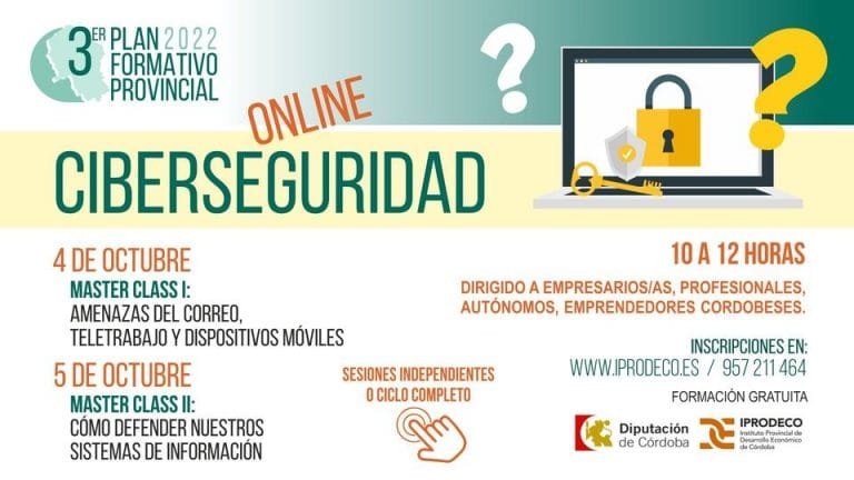 306913111_423520839893449_5806215816113089852_n