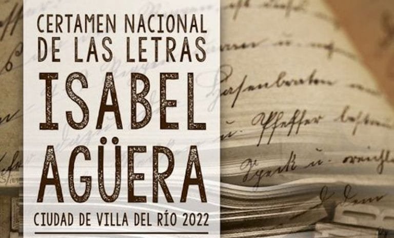 306921029_6167063073309305_8440253720777975173_n