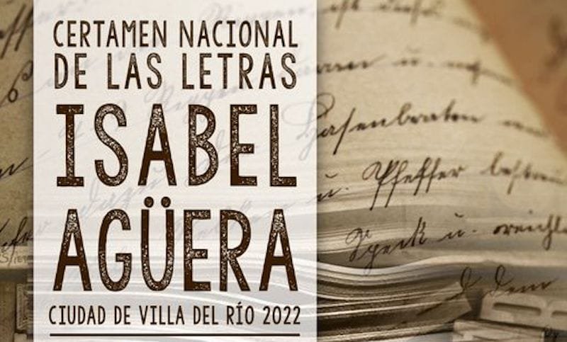 306921029_6167063073309305_8440253720777975173_n