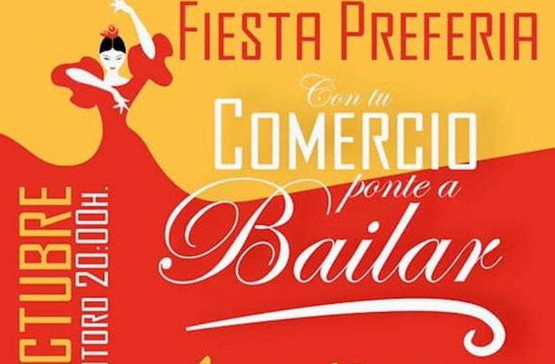 306975697_398377692467103_6460903551741288713_n