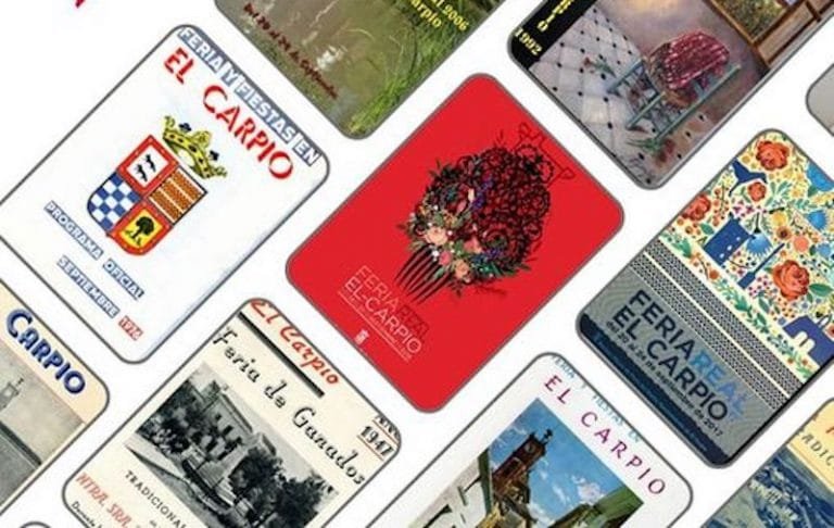 306985700_446472117515515_7177683696423448961_n