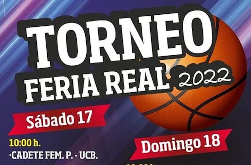 307035629_445979487564778_751686439122386030_n