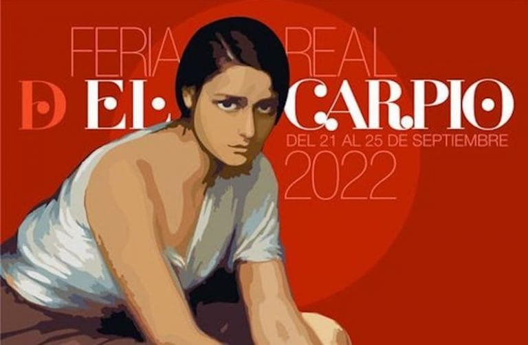 307082972_447966367366090_3195834005591568792_n