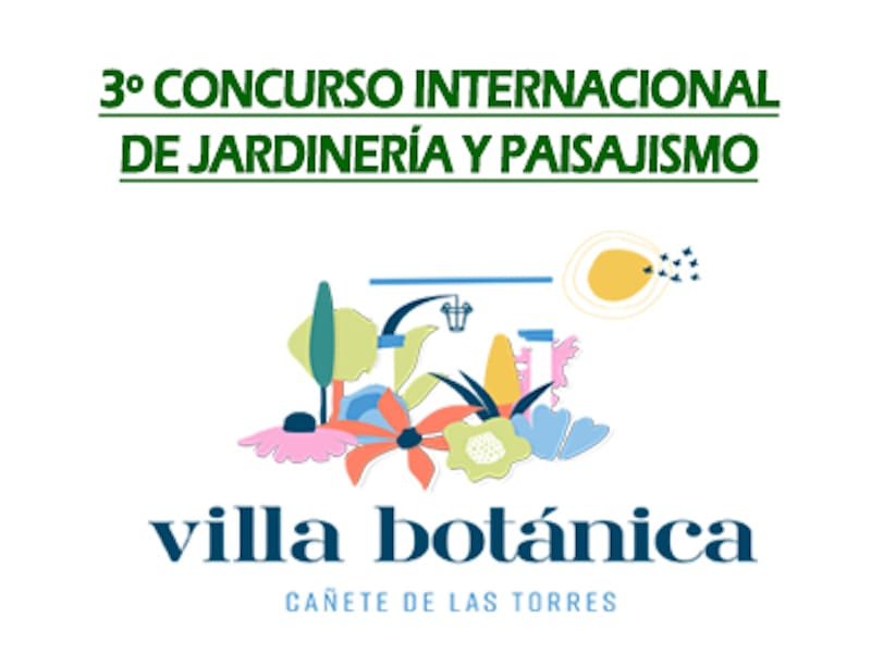 307109875_4706650189438428_4677388506465770174_n