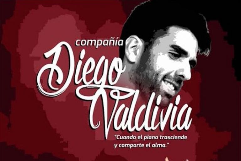 307118133_455529829943077_8921128537149975068_n