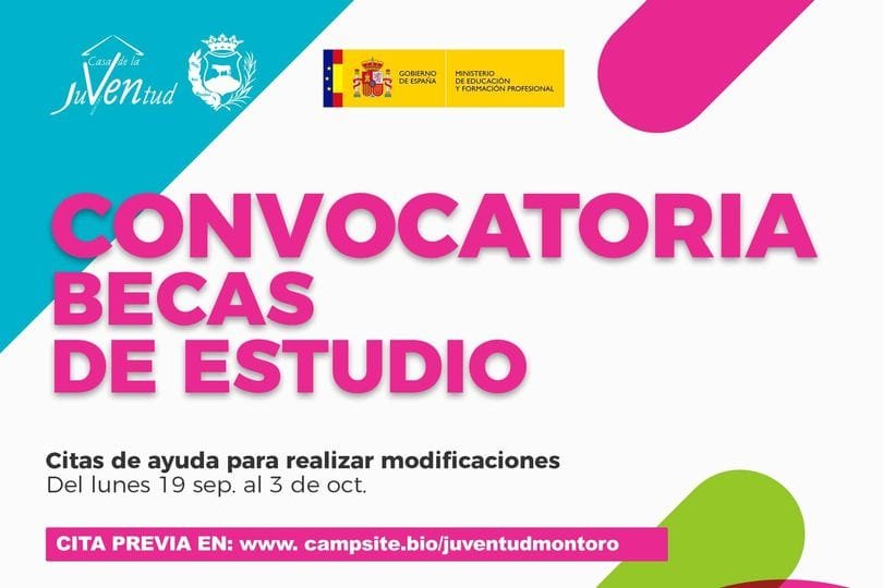 307122841_2140496582803769_4091624880398143918_n