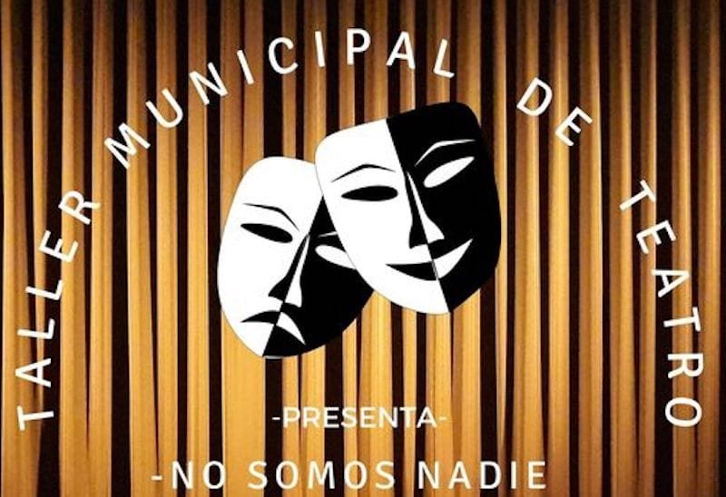 307328498_6167010576647888_8373025589800871315_n