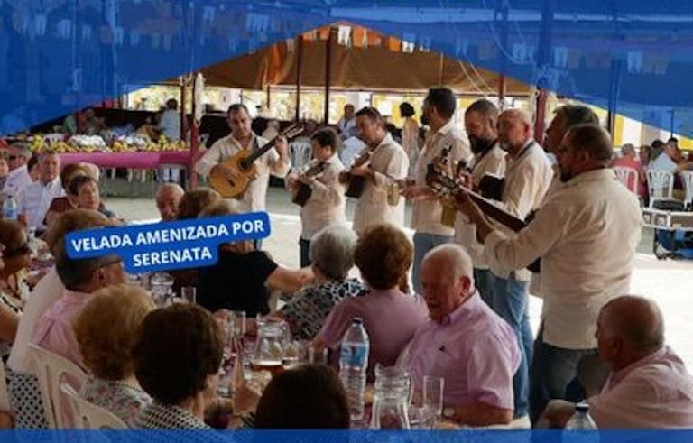 307452636_510210957779404_8219775235572979556_n