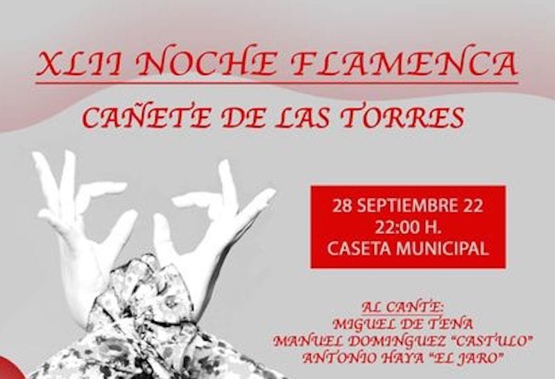 307660595_510210954446071_132865616501317303_n