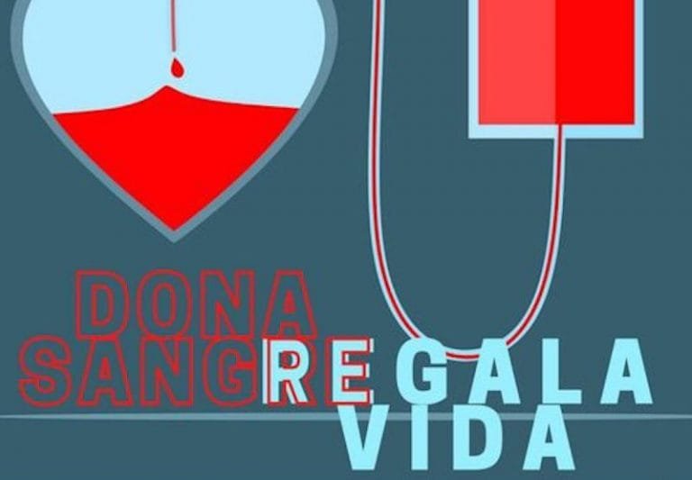 307922647_424025146509685_4503650216941960798_n