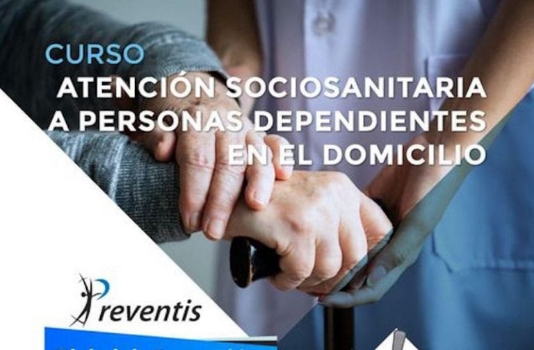 307972546_512510607549439_7058219139708907053_n