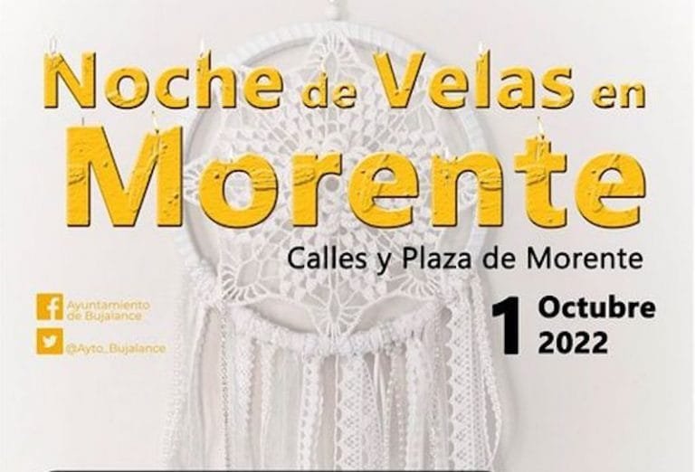 307986858_463618549142009_5999654426270054673_n