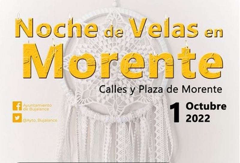 307986858_463618549142009_5999654426270054673_n