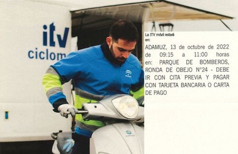 307994915_424016643177202_2195600900779827203_n