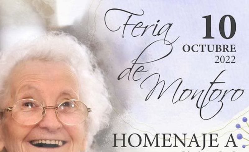 308080061_401189572185915_690578625340795033_n