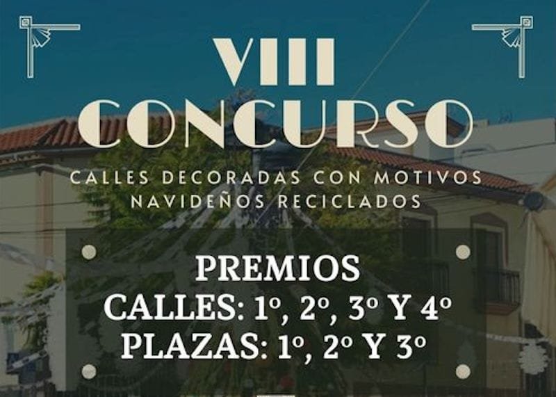 308125398_453251973501539_928652772615693547_n