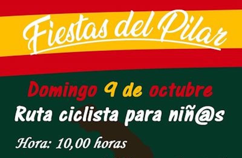 308180559_452302040263199_4127261311153475467_n