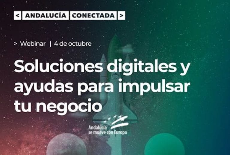 308452149_424018216510378_6573303803800608739_n