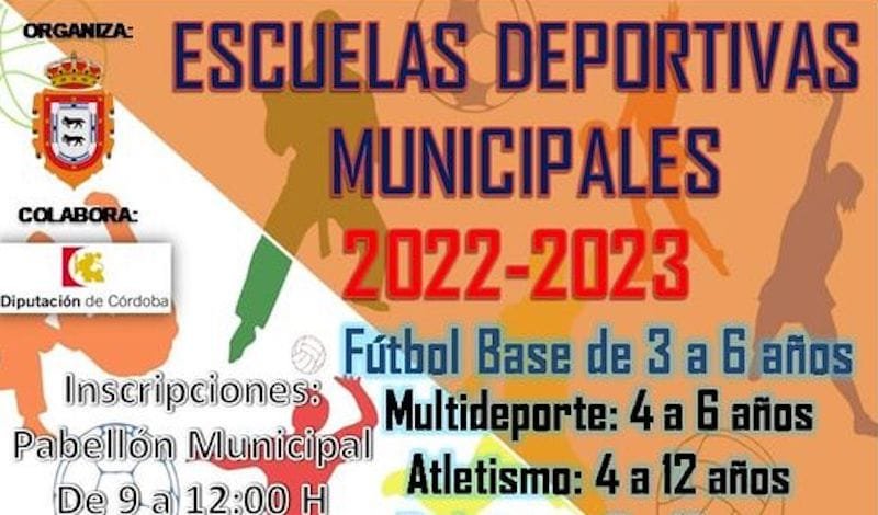 308644570_425464699699063_2896403984245248411_n